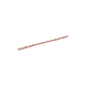 Phyto-Sourcils Perfect