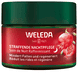 Straffende Nachtpflege Granatapfel & Maca-Peptide