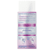 Liquid Refiner Skin Glow