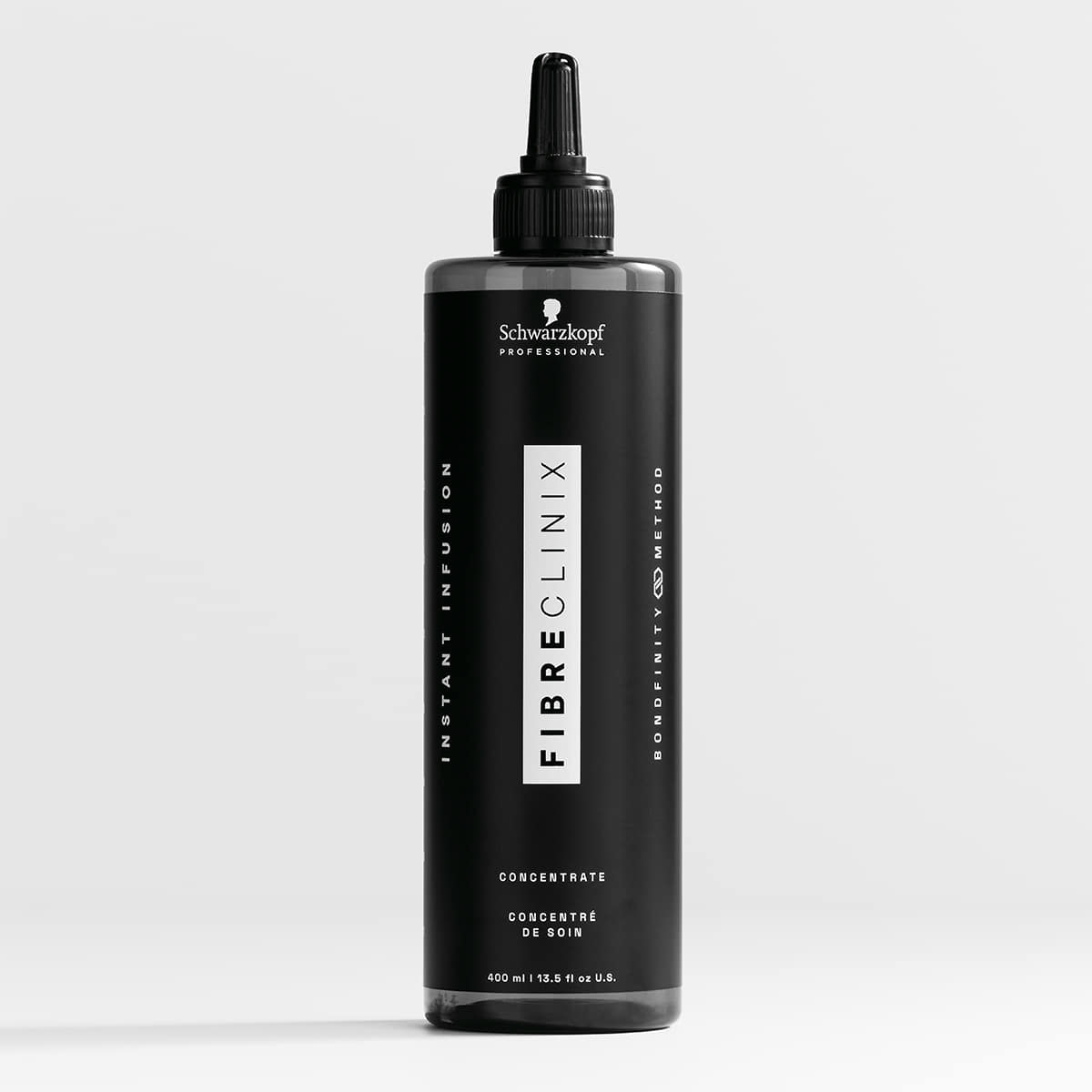 Instant Infusion Concentrate