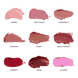 Art Of Skin Blush Stick - Chamomille