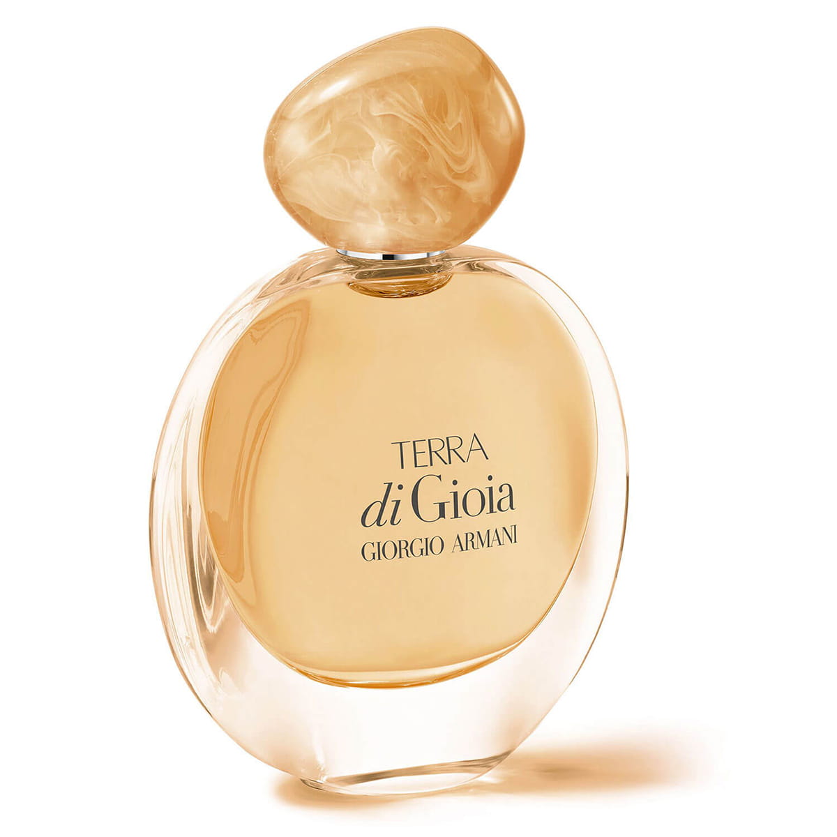 Terra di Gioia Eau de Parfum