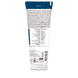 For Men Active Fresh 3in1 Shower Gel