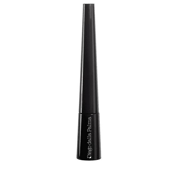 Eye liner 01