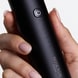 BeautyDock+