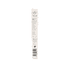 Eyeshadow Blending Brush