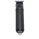Trimmer FXONE BLACK SKELETON