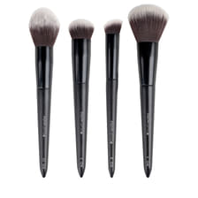 Buff and Blend Face Set