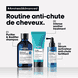 Aminexil Advanced Anti-Hair Loss Activator Serum