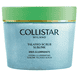Hydra-Illuminating Sublime Talasso-Scrub