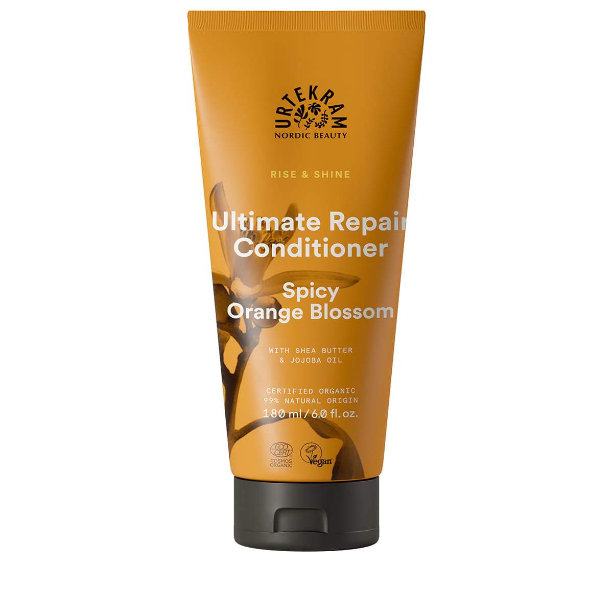 Spicy Orange Blossom Ultimate Repair Conditioner
