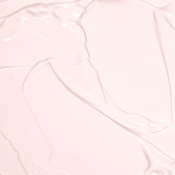 Rosé All Day Moisturizer SPF 30