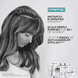 Masque Revitalisant Essentiel