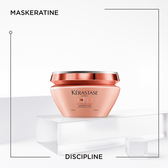 Maskeratine