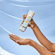 Curl Corps Enhancing Gel