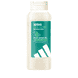 Skin Detox Shower Gel