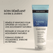 Après-Shampooing Non Alourdissant
