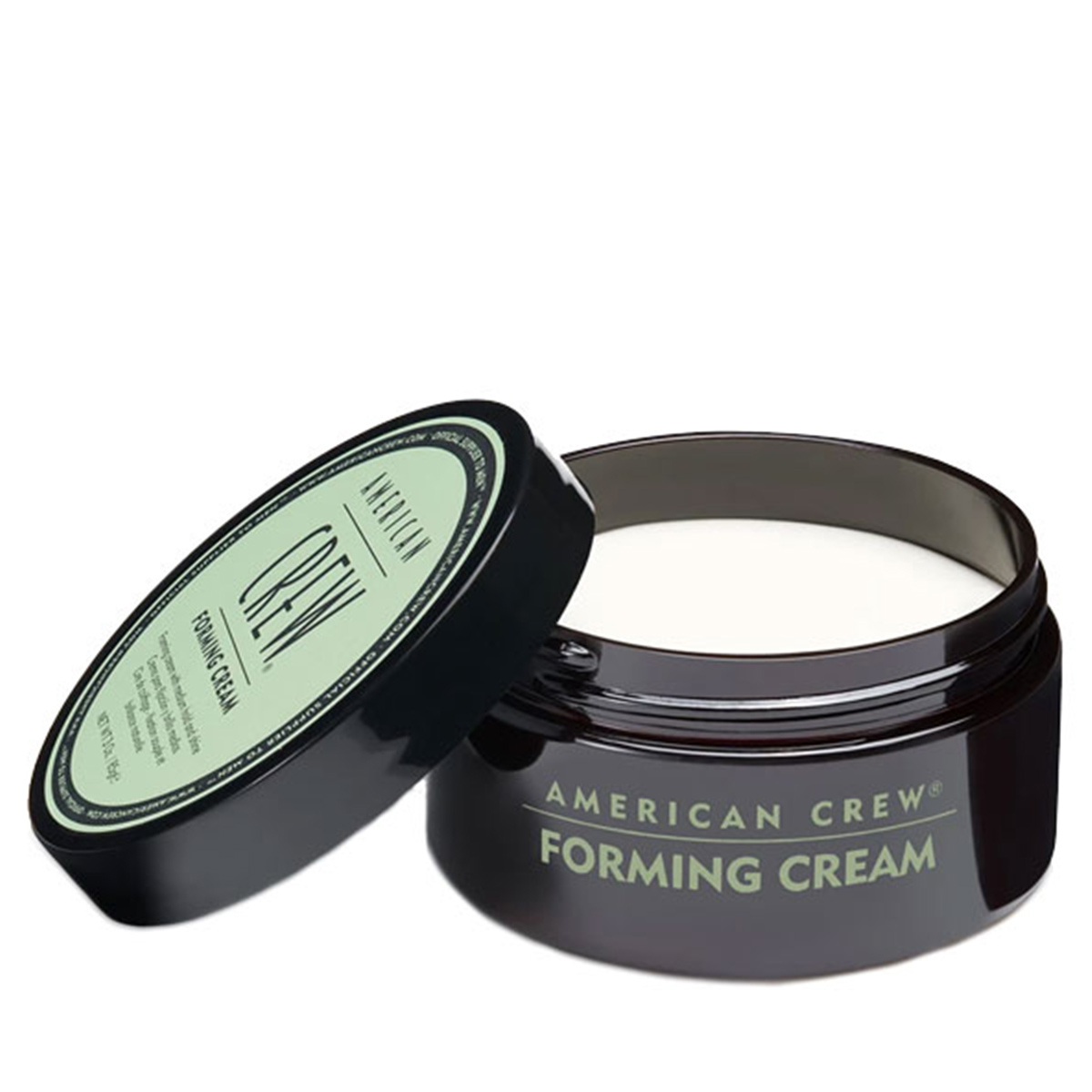 Forming Cream