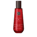 Natural Dry Oil For Body & Hair