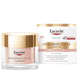 Elasticity Tagespflege Rose SPF30