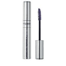 Mascara Terrybly - 7 Mystic Purple