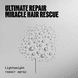 Miracle Hair Rescue