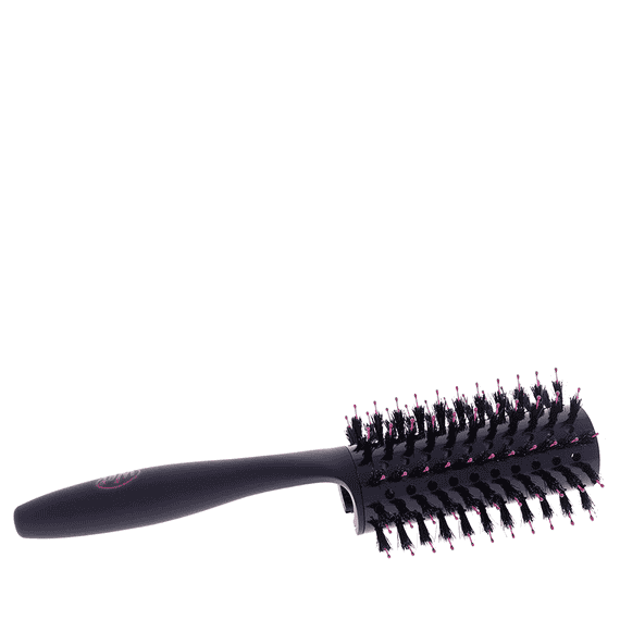Fast Dry Round Brush - Round