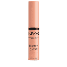 Butter Gloss
