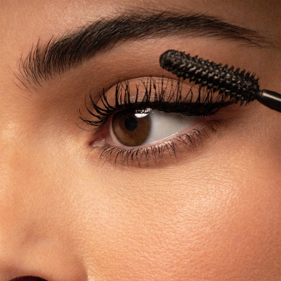 Panorama Mascara