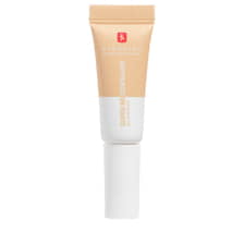 Super BB Concealer Nude
