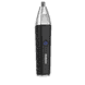 Lithium Power 11 en 1 Multi Trimmer MT812E