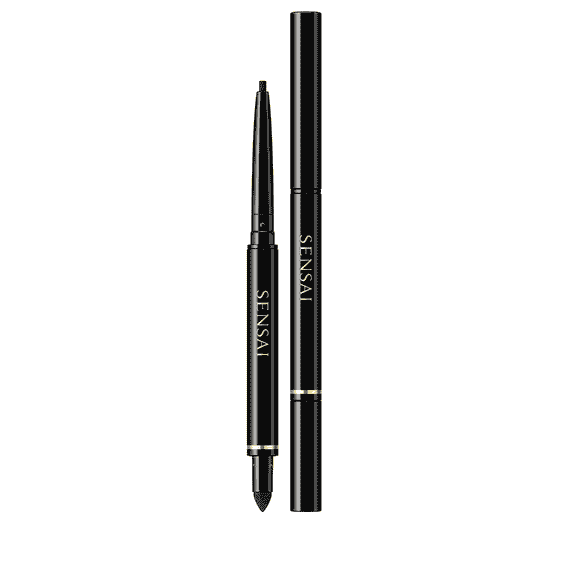 Lasting Eyeliner Pencil