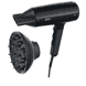 Haartrockner HD 2.15