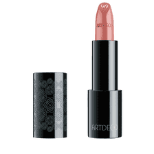 Couture Lipstick Case 1 signature