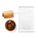 Bio Radiance Siero Rigenerante Concentrato