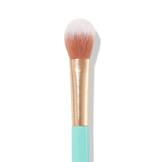 05 Highlighter Brush