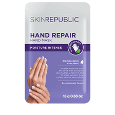 Maschera Mani Hand Repair