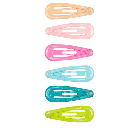 Haarclips Kiki – 3 cm