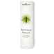 Anti Insect Natural Spray