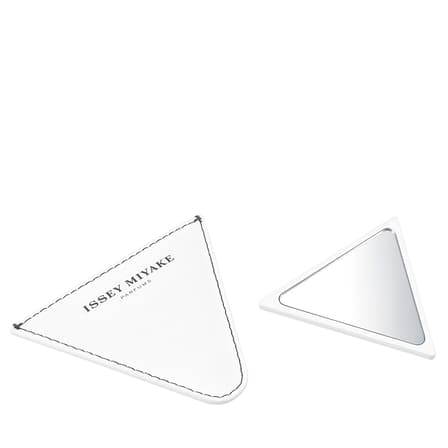 Pocket Mirror