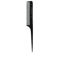 188R-497R Pettine a maniglia