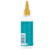 Leave-in Kopfhautserum Haar-Revitalisierer