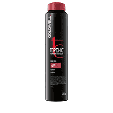 4V -Zyklamen