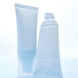 Sedum Hyaluron Sunscreen Watery