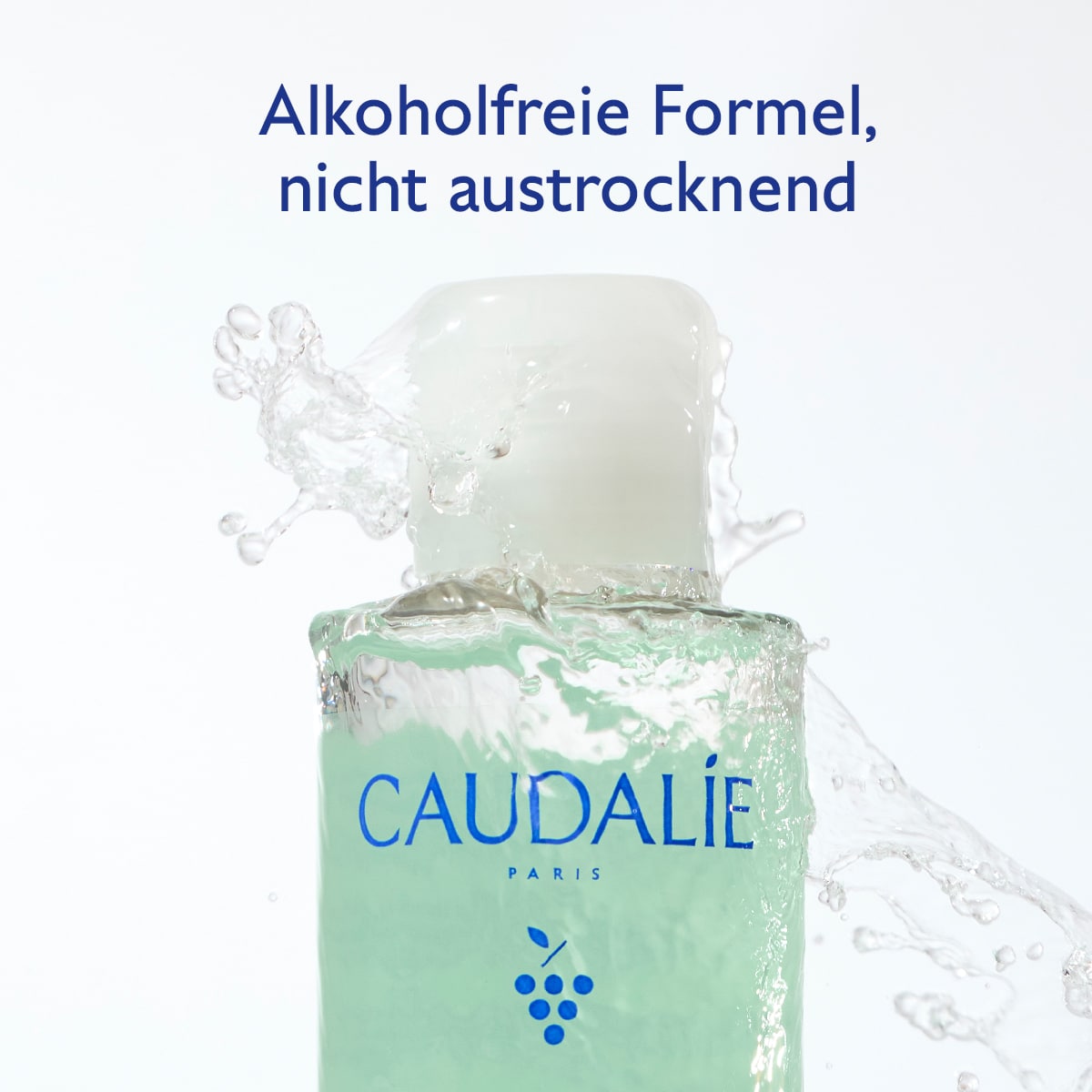 Feuchtigkeitsspendendes Gesichtstonic