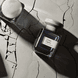 Cèdre Figalia Eau de Parfum