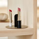 Lasting Plump Lipstick Refill