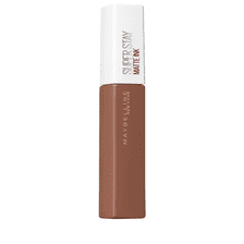 Matte Ink Lippenstift 70 Amazonian