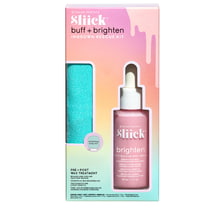 Afterwax Buff & Brighten Kit