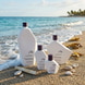 Seawet Shampoo